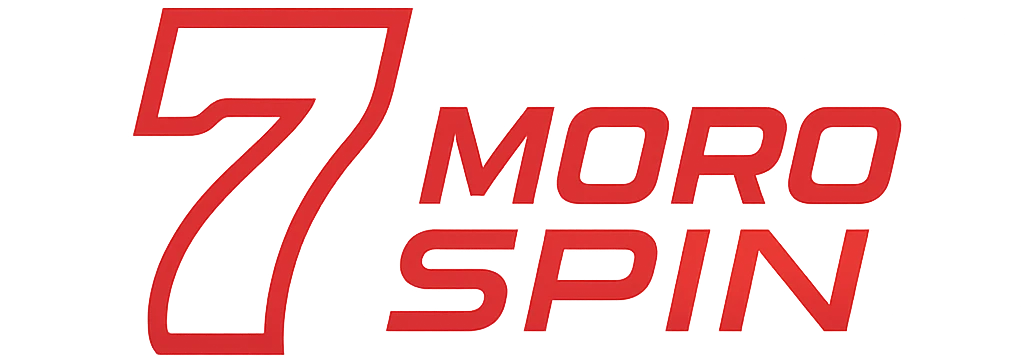 MoroSpin